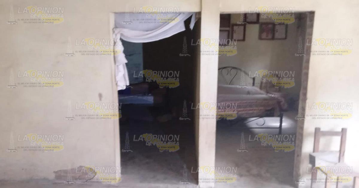 Vino de vacaciones y no volvió a casa Vino de vacaciones y no volvió a casa 2