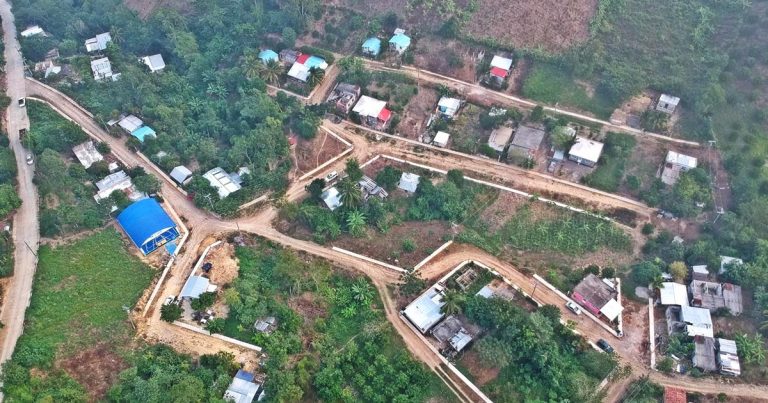 Necesario agilizar procesos en certificación agraria