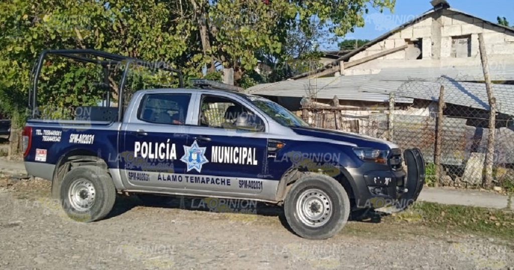 ¡Dos muertos dejó la Navidad!