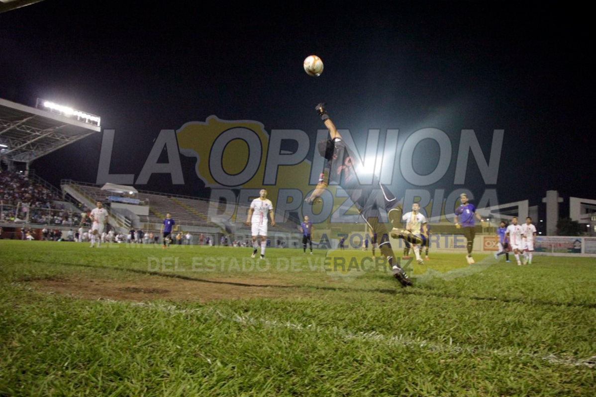 ¡Infona regresa en plan grande!