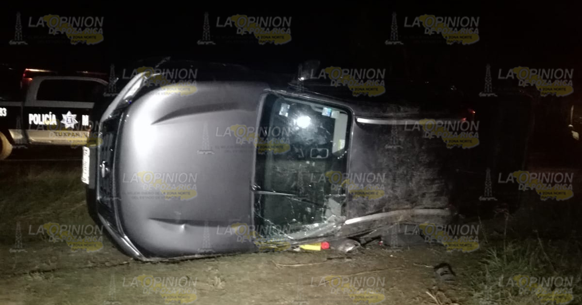 ¡Vive para contarlo!