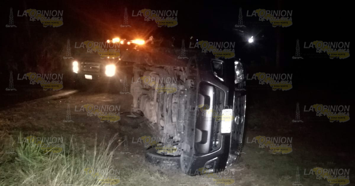 ¡Vive para contarlo!