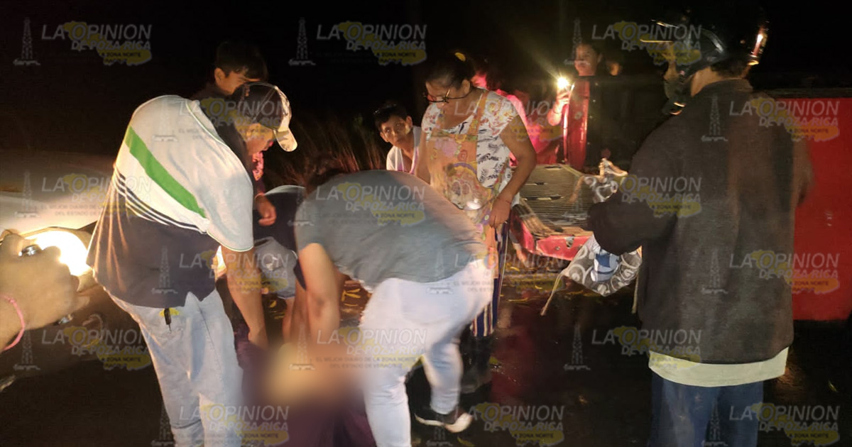 ¡Vive para contarlo!