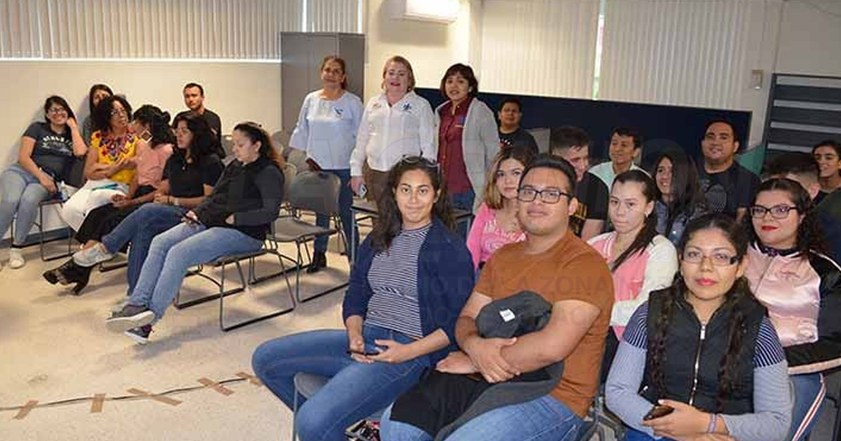 Abren inscripciones en el Centro de Idiomas de la UV