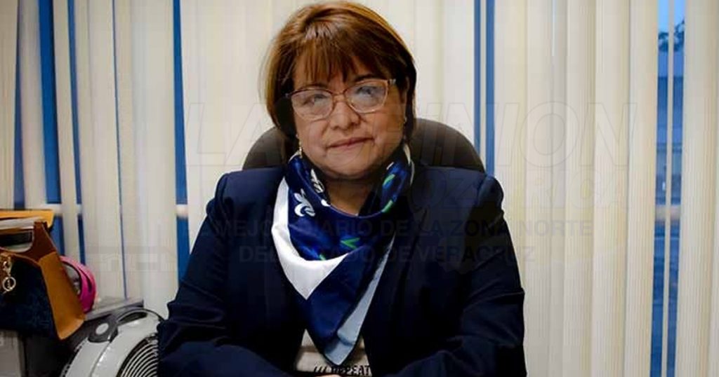 Abren inscripciones en el Centro de Idiomas de la UV