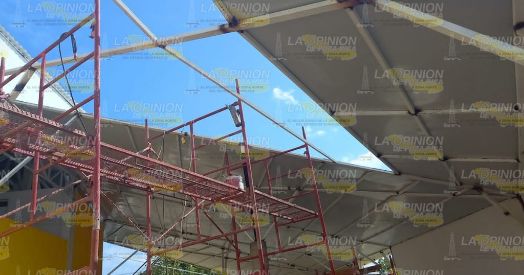 Acusan a Cruz Matheis de desviar 7 mdp