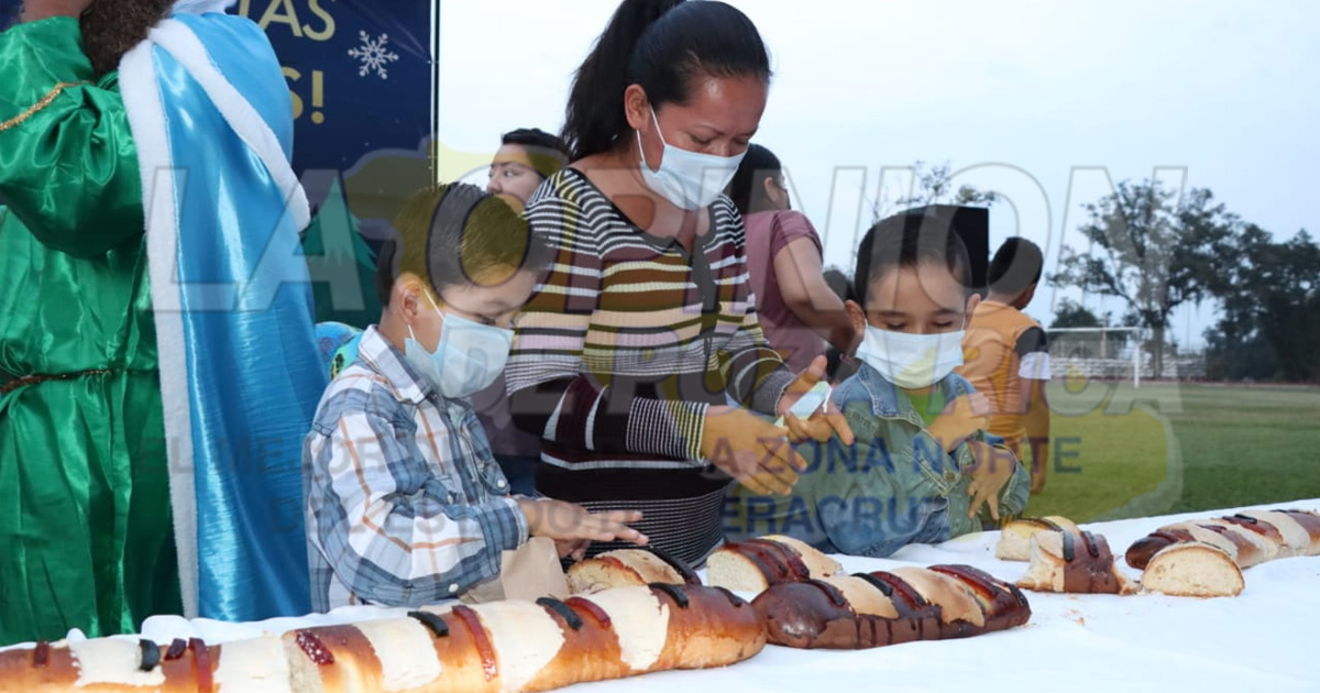 Apostaremos por la urbanización: Gil Vargas