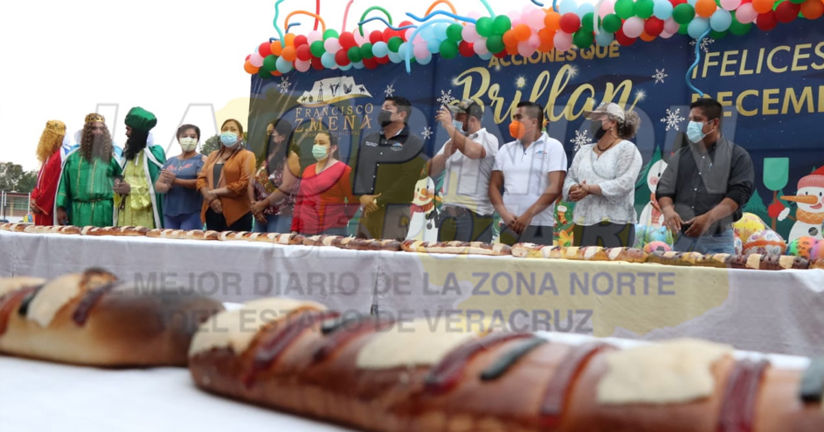 Apostaremos por la urbanización: Gil Vargas