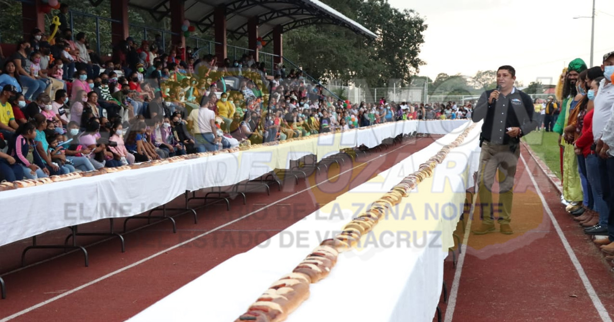Apostaremos por la urbanización: Gil Vargas