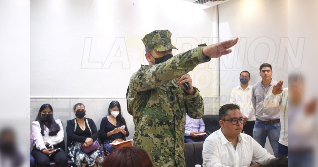 Aprueban nuevos nombramientos en áreas estratégicas del ayuntamiento