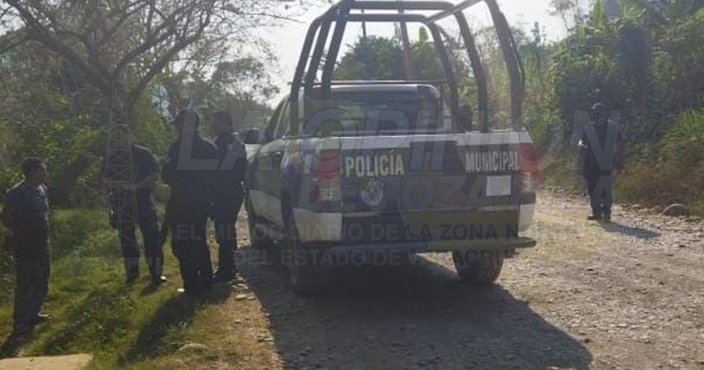 Arranca operativo para prevenir el abigeato