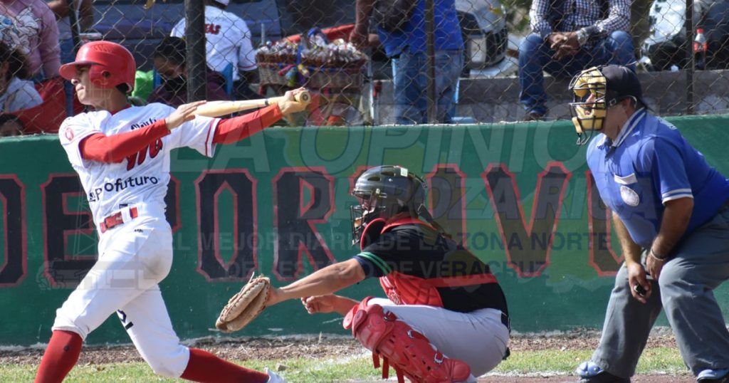 ¡Campeones de temporada!