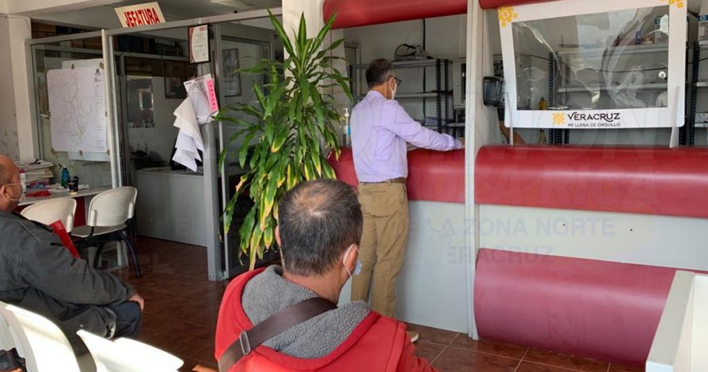 Contribuyentes piden prórroga para realizar verificación y acceder a tenencia