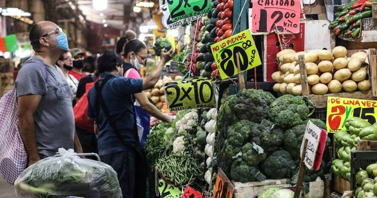 Cuánto gana en promedio un mexicano y por qué 30 mil pesos no son un “sueldito”