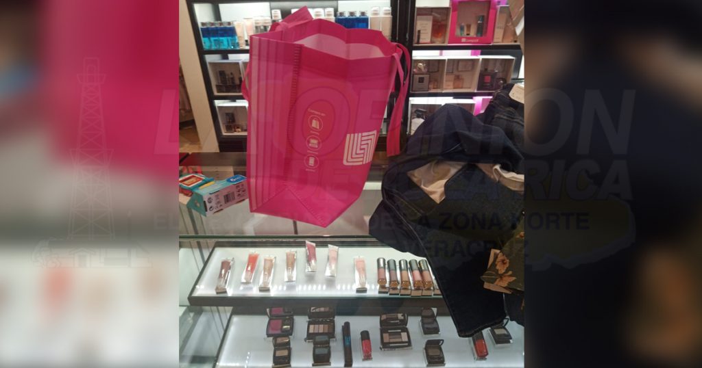 Detienen a maestra por sustraer a sus hijos de forma ilegal