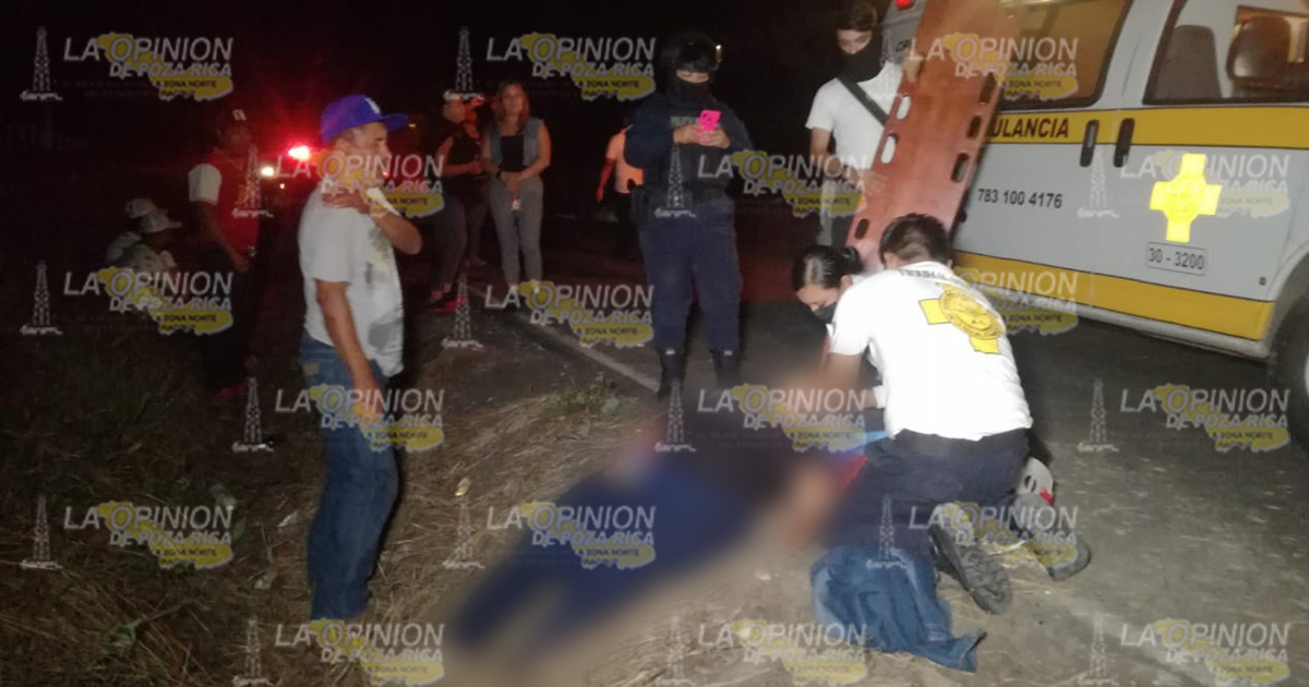 Dos heridos en fuerte choque