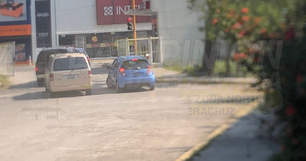 En libertad, los 10 implicados en “caso Coyol”