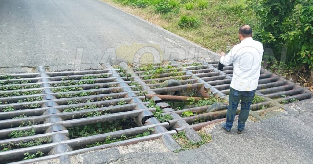 Exigen a Pemex que cumpla compromisos