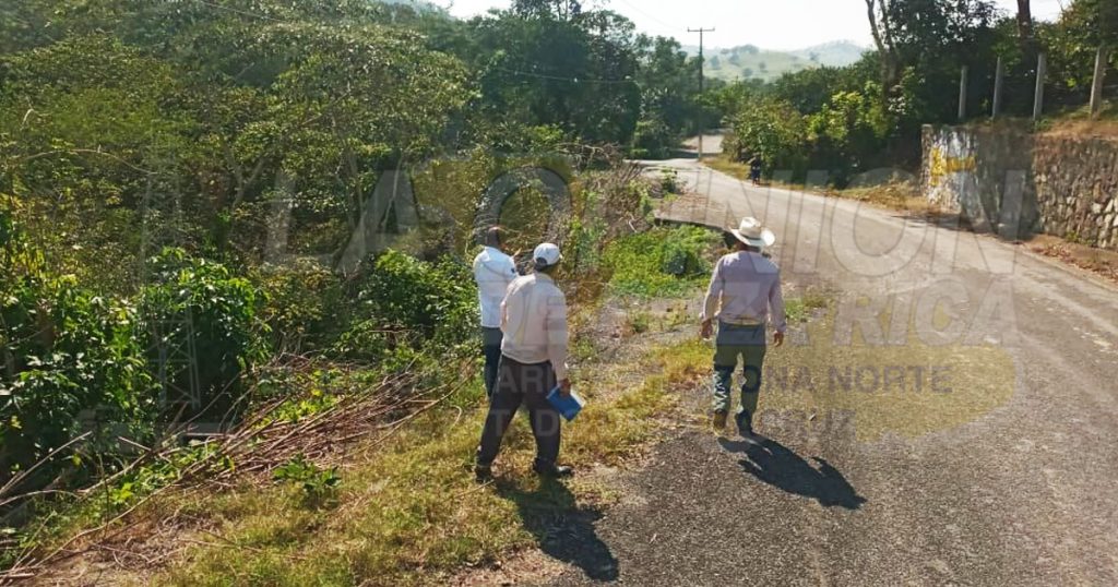 Exigen a Pemex que cumpla compromisos