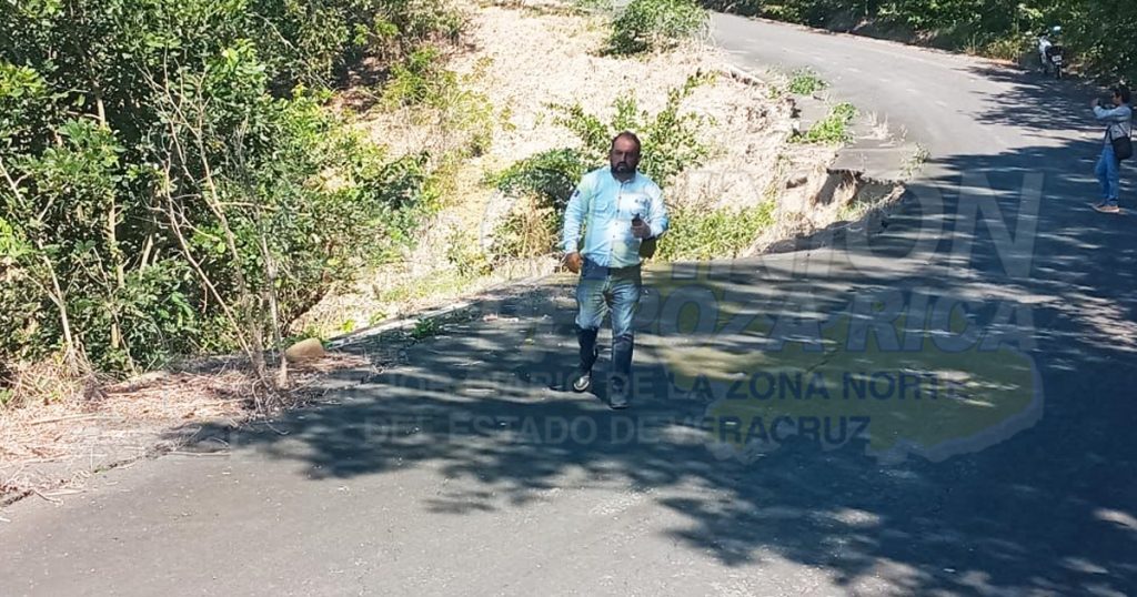 Exigen a Pemex que cumpla compromisos