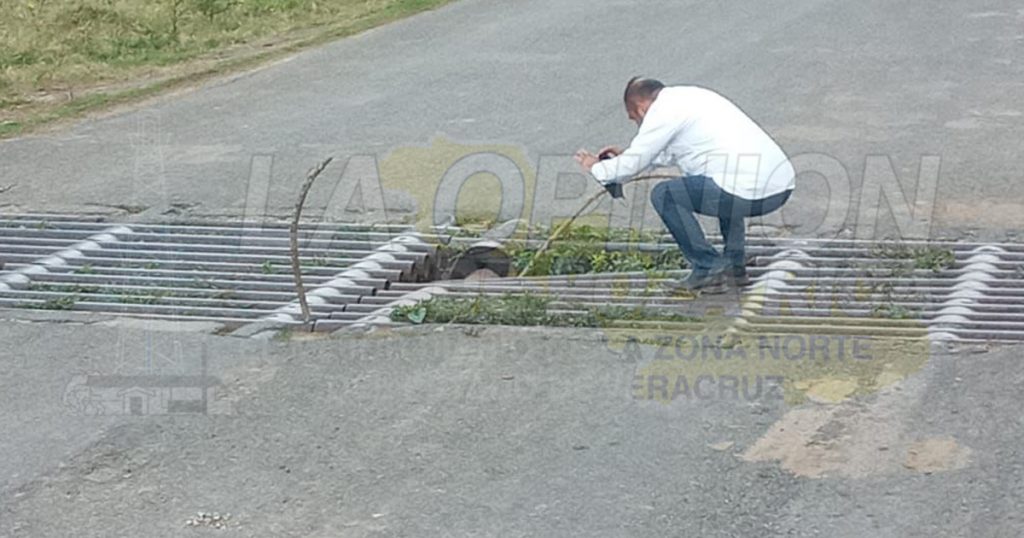 Exigen a Pemex que cumpla compromisos