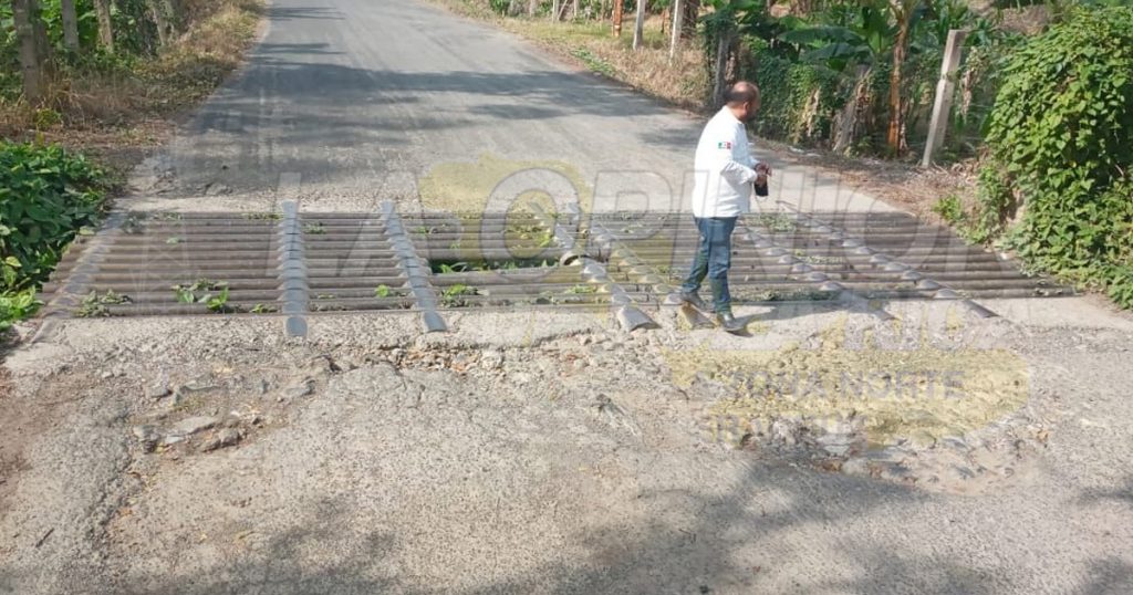 Exigen a Pemex que cumpla compromisos