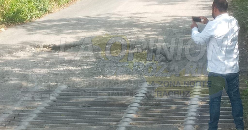 Exigen a Pemex que cumpla compromisos