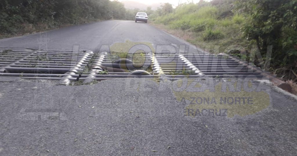 Exigen a Pemex que cumpla compromisos