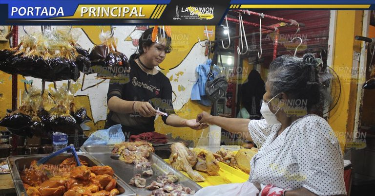 La cuesta será de 6 meses