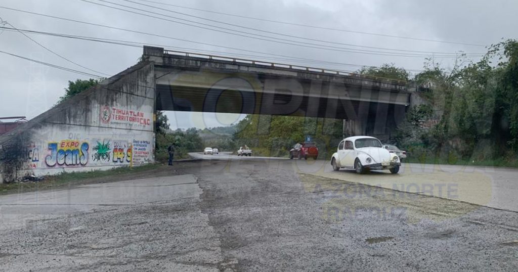 Limitado el servicio de transporte publico