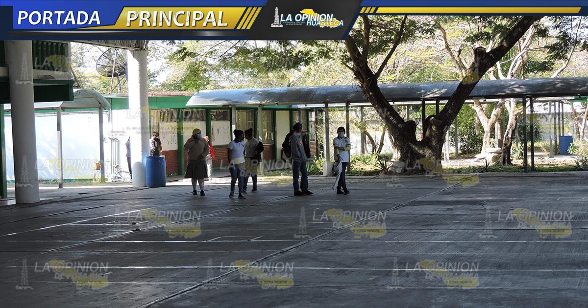 Los protegen contra Covid