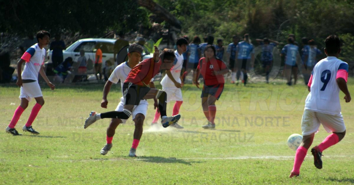 Morelos se lleva dos puntos