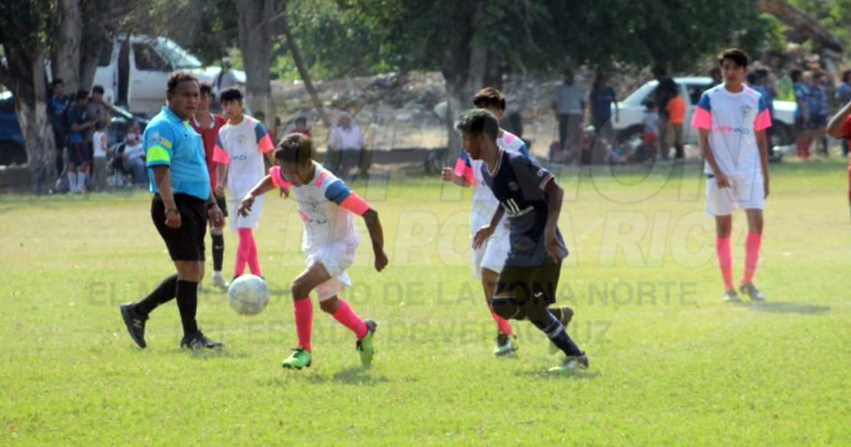 Morelos se lleva dos puntos