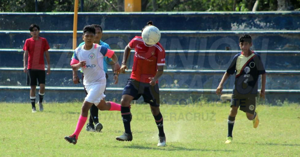 Morelos se lleva dos puntos