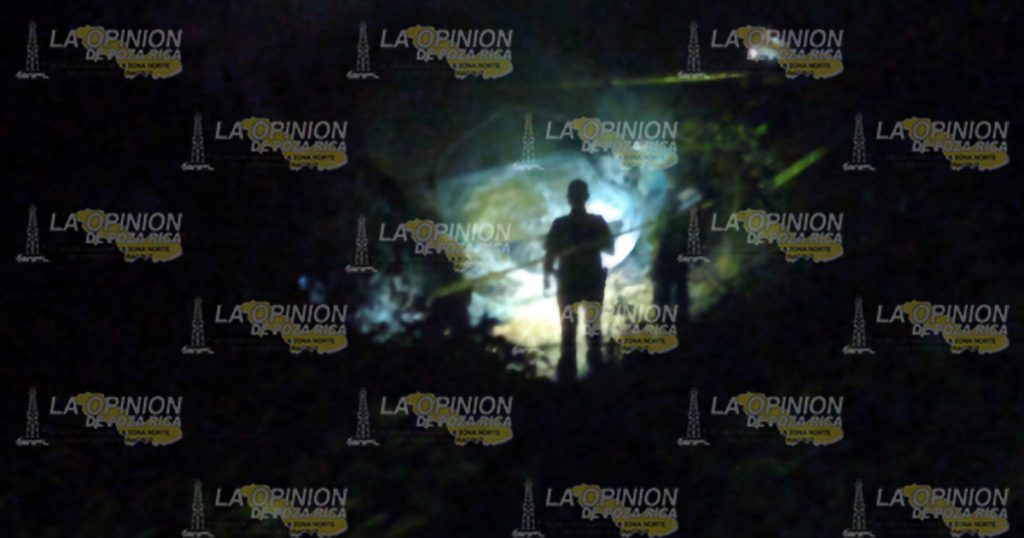 Muere incinerada tras choque en autopista