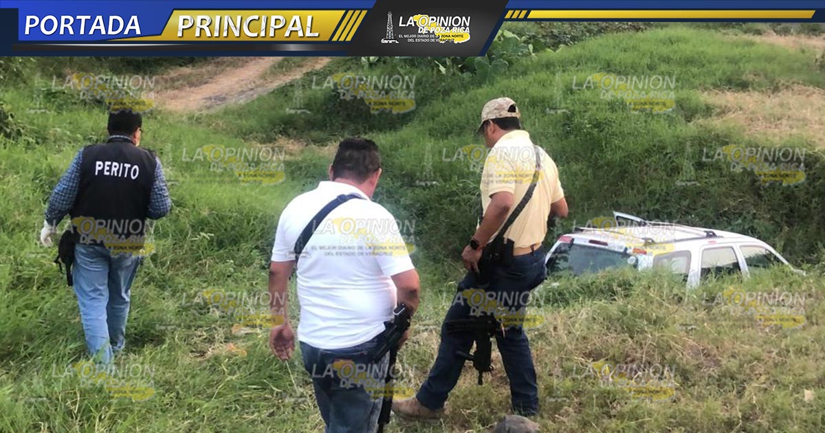 Muere peligroso delincuente