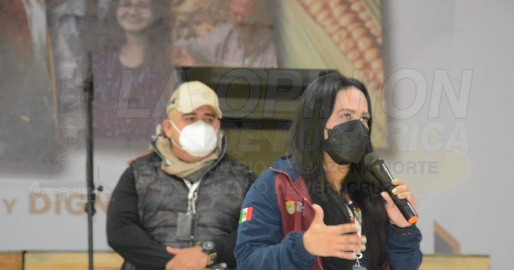 Necesario reforzar cultura preventiva