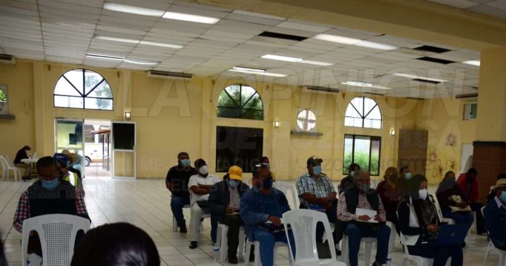 Necesario reforzar cultura preventiva