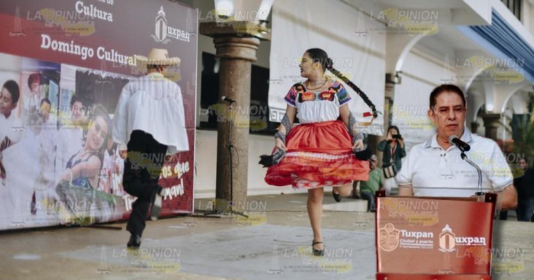 Prioridad al proyecto de Museo de Arqueología: Pozos