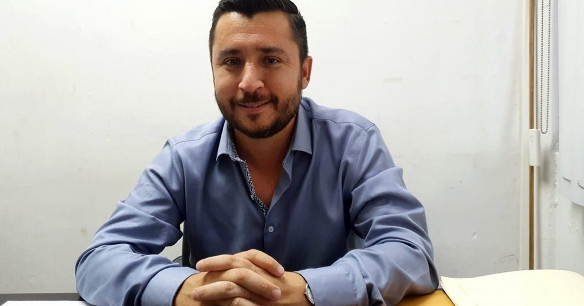 Reforzarán el Turismo en Tuxpan