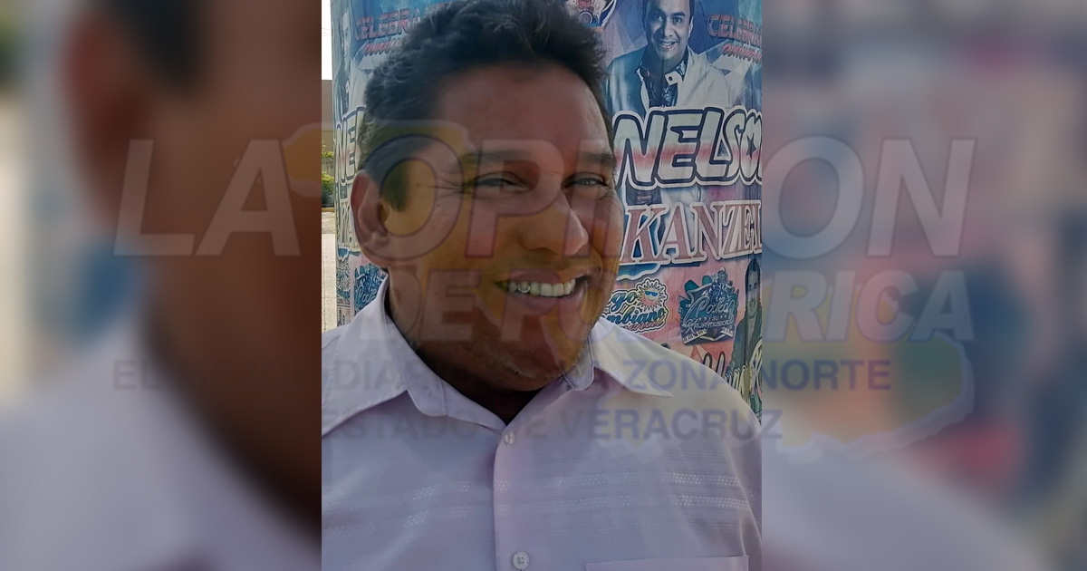 Se consolida transporte urbano y suburbano de Poza Rica a Coatzintla