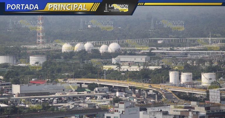 Sedecop se desliga de parque industrial