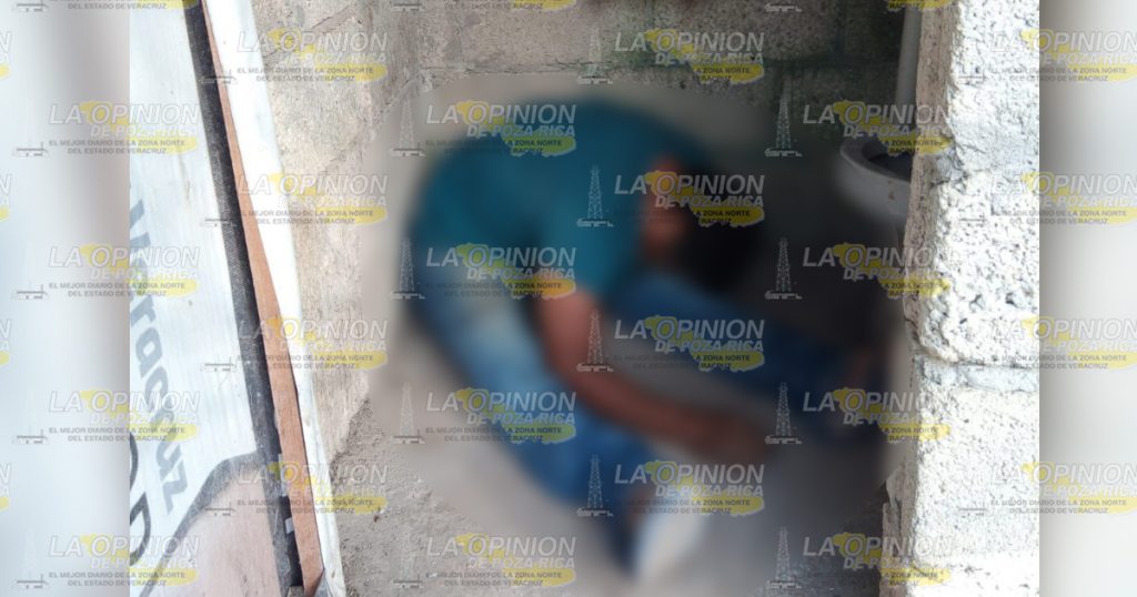 Trágico inicio de año