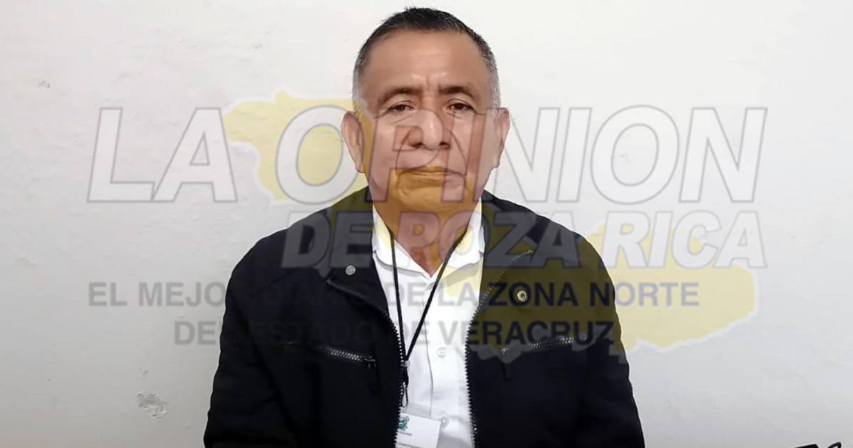 Tuxpan, una radiografía de carencias y abandono