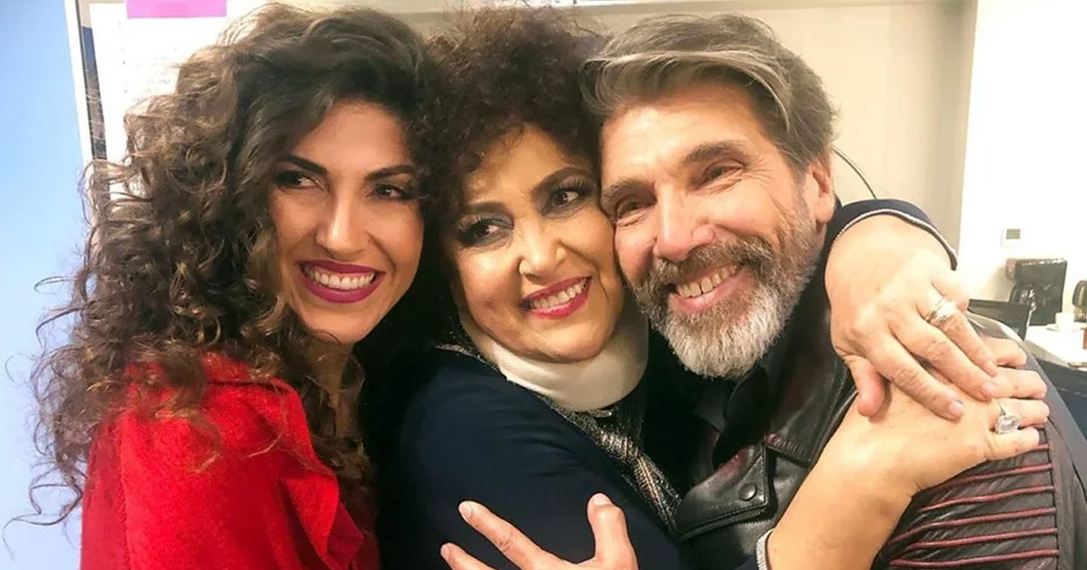 Diego Verdaguer: a cuánto asciende la fortuna que dejó de herencia el cantante