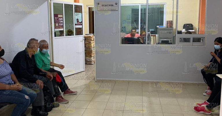 Abren convocatoria para agentes municipales