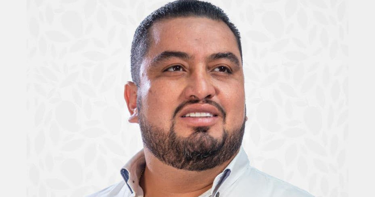 Alcalde de San Pedro Tapanatepec, Oaxaca, sufre atentado; hay un muerto y tres heridos