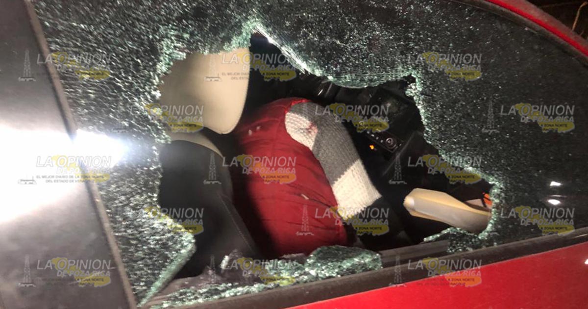 Asesinato en lluvia de balas Asesinato en lluvia de balas 2