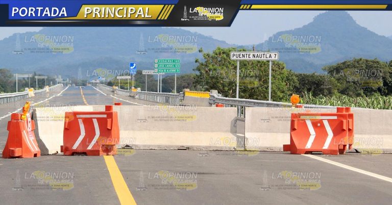 Autopista para fifís