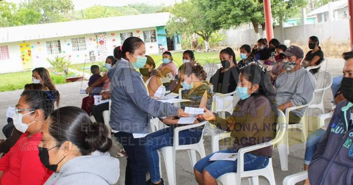 Concientizan a papás sobre el cáncer infantil